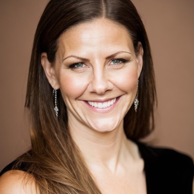 Stephanie